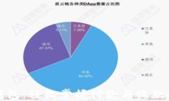 小狐狸钱包：轻松掌握付