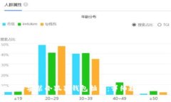 如何轻松下载并安装小狐